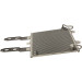Maxgear | Kondensator, Klimaanlage | AC830125 Maxgear | Kondensator, Klimaanlage | AC830125