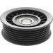 Vaico | Riemenspanner, Keilrippenriemen | V40-0826 Vaico | Riemenspanner, Keilrippenriemen | V40-0826