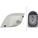 Hella | Blinkleuchte | 2BA 247 016-041 Hella | Blinkleuchte | 2BA 247 016-041