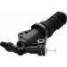 Sachs | Nehmerzylinder, Kupplung | 6283 605 023 Sachs | Nehmerzylinder, Kupplung | 6283 605 023
