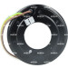 NRF Spule, Magnetkupplung-Kompressor 38700