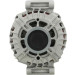 PSH | Generator | 205.548.150.004 PSH | Generator | 205.548.150.004