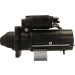 PSH | Starter | 500.539.093.090 PSH | Starter | 500.539.093.090