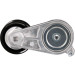 Gates | Riemenspanner, Keilrippenriemen | T39129 Gates | Riemenspanner, Keilrippenriemen | T39129