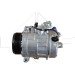 NRF | Kompressor, Klimaanlage | 32528 NRF | Kompressor, Klimaanlage | 32528