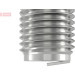 Denso | Zündkerze | IXU01-24