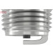 Denso | Zündkerze | K20R-U Denso | Zündkerze | K20R-U