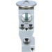 38524 Expansionsventil, Klimaanlage EASY FIT