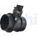 Delphi | Luftmassenmesser | AF10289-12B1 Delphi | Luftmassenmesser | AF10289-12B1