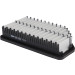 Valeo | Luftfilter | 585462 Valeo | Luftfilter | 585462