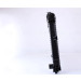Nissens | Kühler, Motorkühlung | 62687A Nissens | Kühler, Motorkühlung | 62687A
