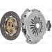 Valeo 786016 Kupplungssatz 3KKIT