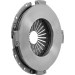 Valeo | Kupplungsdruckplatte | 279544 Valeo | Kupplungsdruckplatte | 279544
