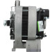 PSH | Generator | 816.017.055.000 PSH | Generator | 816.017.055.000