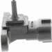 Vemo | Sensor, Ladedruck | V70-72-0142 Vemo | Sensor, Ladedruck | V70-72-0142