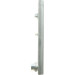 Mahle | Kühler, Motorkühlung | CR 766 000P Mahle | Kühler, Motorkühlung | CR 766 000P