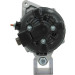 PSH | Generator | 195.306.110.050 PSH | Generator | 195.306.110.050