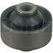 Delphi | Lagerung, Lenker | TD1621W Delphi | Lagerung, Lenker | TD1621W