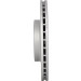 BOSCH | Bremsscheibe | 0 986 479 B73 BOSCH | Bremsscheibe | 0 986 479 B73
