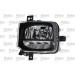 Valeo | Nebelscheinwerfer | 047434 Valeo | Nebelscheinwerfer | 047434