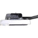 Metzger | NOx-Sensor, NOx-Katalysator | 0899278 Metzger | NOx-Sensor, NOx-Katalysator | 0899278