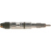 BOSCH 0 445 120 065 Einspritzdüse BOSCH 0 445 120 065 Einspritzdüse
