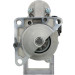 PSH | Starter | 570.517.093.130