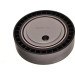 Maxgear | Spannrolle, Keilrippenriemen | 54-0445 Maxgear | Spannrolle, Keilrippenriemen | 54-0445