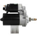 PSH Starter +Line Original 300.513.093.010 PSH Starter +Line Original 300.513.093.010