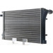 Mahle | Kühler, Motorkühlung | CR 1452 000S Mahle | Kühler, Motorkühlung | CR 1452 000S
