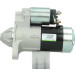 PSH | Starter | 830.929.102.130 PSH | Starter | 830.929.102.130