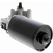 V30-07-0016 Wischermotor Original VEMO Qualität