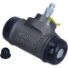 Maxgear | Radbremszylinder | 19-3495 Maxgear | Radbremszylinder | 19-3495