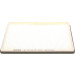 BOSCH 1 987 432 152 Innenraumfilter