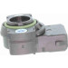 Vemo | Sensor, Drosselklappenstellung | V10-72-0928 Vemo | Sensor, Drosselklappenstellung | V10-72-0928