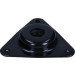 Maxgear | Federbeinstützlager | 72-4572 Maxgear | Federbeinstützlager | 72-4572