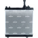 NRF | Kühler, Motorkühlung | 53078 NRF | Kühler, Motorkühlung | 53078