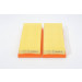 BOSCH 1 457 433 071 Luftfilter