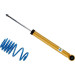 Bilstein | Fahrwerkssatz, Federn/Dämpfer | 47-238046 Bilstein | Fahrwerkssatz, Federn/Dämpfer | 47-238046