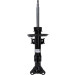 Sachs | Stoßdämpfer | 317 560 Sachs | Stoßdämpfer | 317 560