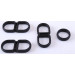 Nissens | Ölkühler, Motoröl | 90745 Nissens | Ölkühler, Motoröl | 90745