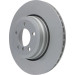 ATE | Bremsscheibe | 24.0124-0213.1 ATE | Bremsscheibe | 24.0124-0213.1
