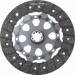 SACHS 3000 133 002 Kupplungssatz SACHS 3000 133 002 Kupplungssatz