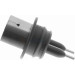 Vemo | Sensor, Waschwasserstand | V10-72-1113 Vemo | Sensor, Waschwasserstand | V10-72-1113