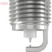 Denso Zündkerze Super Ignition Plug FK16R-A8