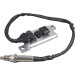 0899242 NOx-Sensor, NOx-Katalysator