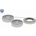 Vaico | Radlagersatz | V25-1726 Vaico | Radlagersatz | V25-1726