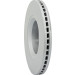 ATE 24.0130-0175.1 Bremsscheibe Ø321mm, 5x112,0, Belüftet, beschichtet, hochgekohlt, mit Schrauben ATE 24.0130-0175.1 Bremsscheibe Ø321mm, 5x112,0, Belüftet, beschichtet, hochgekohlt, mit Schrauben