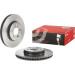 Brembo | Bremsscheibe | 09.A402.11 Brembo | Bremsscheibe | 09.A402.11