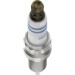 BOSCH 0 242 140 521 Zündkerze Double Iridium BOSCH 0 242 140 521 Zündkerze Double Iridium